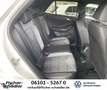 Volkswagen T-Roc T-ROC R-Line 1.5TSI*DSG*RLine*RearView*Dig.PRO*I Weiß - thumbnail 8
