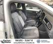 Volkswagen T-Roc T-ROC R-Line 1.5TSI*DSG*RLine*RearView*Dig.PRO*I Weiß - thumbnail 3