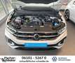 Volkswagen T-Roc T-ROC R-Line 1.5TSI*DSG*RLine*RearView*Dig.PRO*I Weiß - thumbnail 12