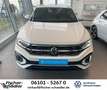 Volkswagen T-Roc T-ROC R-Line 1.5TSI*DSG*RLine*RearView*Dig.PRO*I Weiß - thumbnail 9