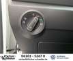Volkswagen T-Roc T-ROC R-Line 1.5TSI*DSG*RLine*RearView*Dig.PRO*I Weiß - thumbnail 6