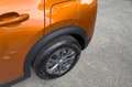 Peugeot 2008 1.2 PureTech 100cv S&S Active Pack Arancione - thumbnail 22