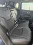 Jeep Compass Compass 1.3 Turbo T4 240 CV PHEV AT6 4xe Trailhawk Grau - thumbnail 13