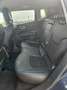 Jeep Compass Compass 1.3 Turbo T4 240 CV PHEV AT6 4xe Trailhawk Grau - thumbnail 9