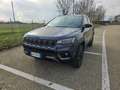 Jeep Compass Compass 1.3 Turbo T4 240 CV PHEV AT6 4xe Trailhawk Grigio - thumbnail 1