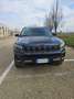 Jeep Compass Compass 1.3 Turbo T4 240 CV PHEV AT6 4xe Trailhawk Grau - thumbnail 2