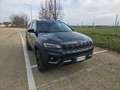 Jeep Compass Compass 1.3 Turbo T4 240 CV PHEV AT6 4xe Trailhawk Grigio - thumbnail 4