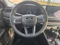 Jeep Compass Compass 1.3 Turbo T4 240 CV PHEV AT6 4xe Trailhawk Grigio - thumbnail 11