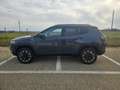 Jeep Compass Compass 1.3 Turbo T4 240 CV PHEV AT6 4xe Trailhawk Grigio - thumbnail 3