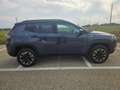 Jeep Compass Compass 1.3 Turbo T4 240 CV PHEV AT6 4xe Trailhawk Grau - thumbnail 5