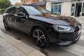Audi A4 Avant 35 TDI 163 cv S-tronic Nero - thumbnail 4