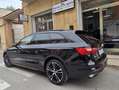 Audi A4 Avant 35 TDI 163 cv S-tronic Nero - thumbnail 5