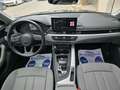 Audi A4 Avant 35 TDI 163 cv S-tronic Nero - thumbnail 8