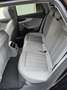Audi A4 Avant 35 TDI 163 cv S-tronic Nero - thumbnail 11