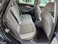 Audi A4 Avant 35 TDI 163 cv S-tronic Nero - thumbnail 12
