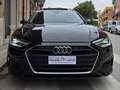 Audi A4 Avant 35 TDI 163 cv S-tronic Nero - thumbnail 2
