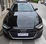 Audi A4 Avant 35 TDI 163 cv S-tronic Nero - thumbnail 3