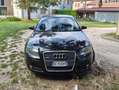 Audi A3 AUDI A3 S-LINE SPORT Nero - thumbnail 2