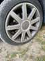 Audi A3 AUDI A3 S-LINE SPORT Nero - thumbnail 7