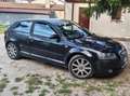 Audi A3 AUDI A3 S-LINE SPORT Nero - thumbnail 5