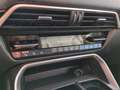 Mazda CX-60 Homura Hybrid AWD Bluetooth Head Up Display Grau - thumbnail 27