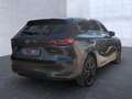 Mazda CX-60 Homura Hybrid AWD Bluetooth Head Up Display Grau - thumbnail 4