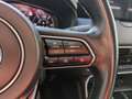 Mazda CX-60 Homura Hybrid AWD Bluetooth Head Up Display Grau - thumbnail 28