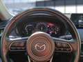 Mazda CX-60 Homura Hybrid AWD Bluetooth Head Up Display Grau - thumbnail 14