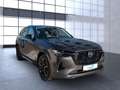 Mazda CX-60 Homura Hybrid AWD Bluetooth Head Up Display Grau - thumbnail 5