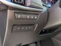 Mazda CX-60 Homura Hybrid AWD Bluetooth Head Up Display Grau - thumbnail 25