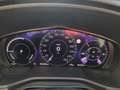 Mazda CX-60 Homura Hybrid AWD Bluetooth Head Up Display Grau - thumbnail 15