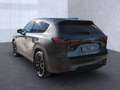 Mazda CX-60 Homura Hybrid AWD Bluetooth Head Up Display Grau - thumbnail 3