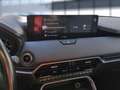 Mazda CX-60 Homura Hybrid AWD Bluetooth Head Up Display Grau - thumbnail 16