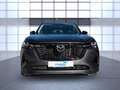 Mazda CX-60 Homura Hybrid AWD Bluetooth Head Up Display Grau - thumbnail 7