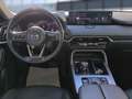 Mazda CX-60 Homura Hybrid AWD Bluetooth Head Up Display Grau - thumbnail 18