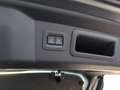 Mazda CX-60 Homura Hybrid AWD Bluetooth Head Up Display Grau - thumbnail 22