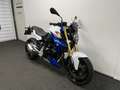BMW F 900 R Wit - thumbnail 11