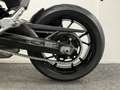 BMW F 900 R Wit - thumbnail 18