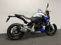 BMW F 900 R Wit - thumbnail 5