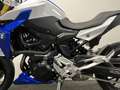 BMW F 900 R Wit - thumbnail 17