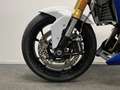 BMW F 900 R Wit - thumbnail 16