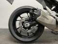 BMW F 900 R Wit - thumbnail 8