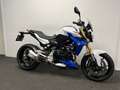 BMW F 900 R Wit - thumbnail 4