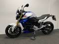 BMW F 900 R Wit - thumbnail 14