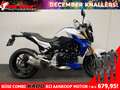BMW F 900 R Wit - thumbnail 1