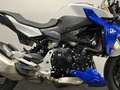 BMW F 900 R Wit - thumbnail 7