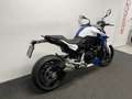 BMW F 900 R Wit - thumbnail 12