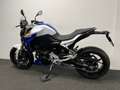 BMW F 900 R Wit - thumbnail 15