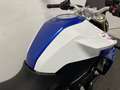 BMW F 900 R Wit - thumbnail 9