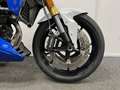 BMW F 900 R Wit - thumbnail 6